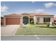 13 Lucas Loop,, Canning Vale WA 6155