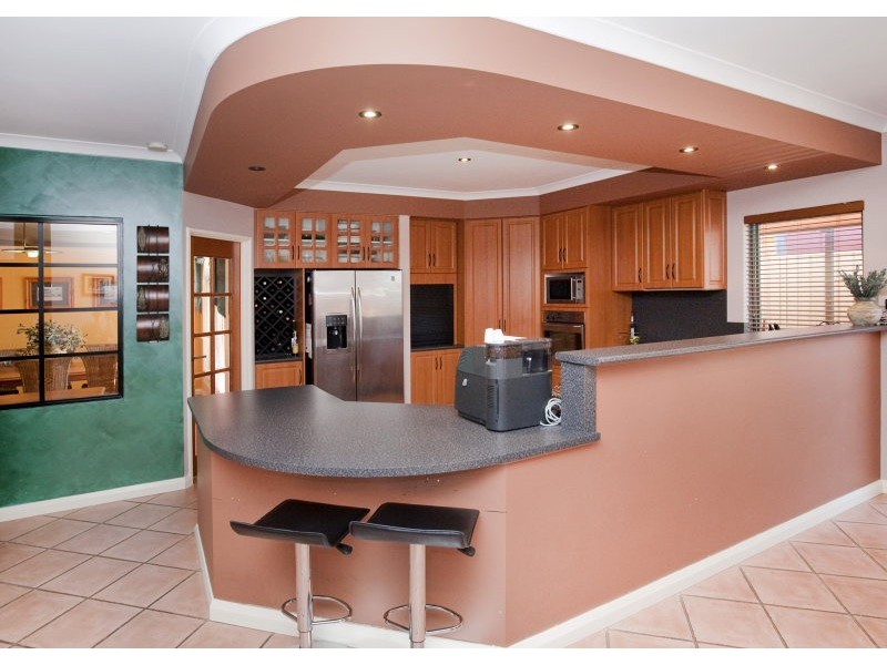 13 Lucas Loop,, Canning Vale WA 6155