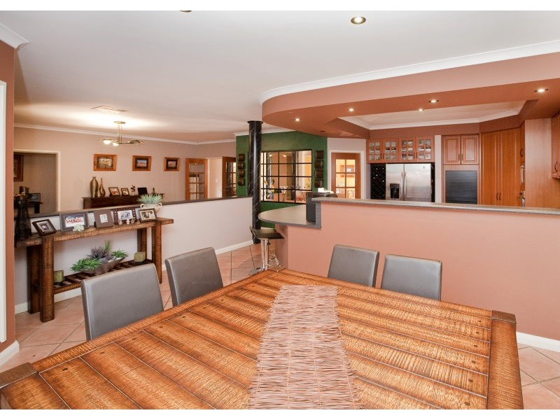 13 Lucas Loop,, Canning Vale WA 6155