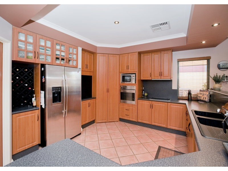 13 Lucas Loop,, Canning Vale WA 6155