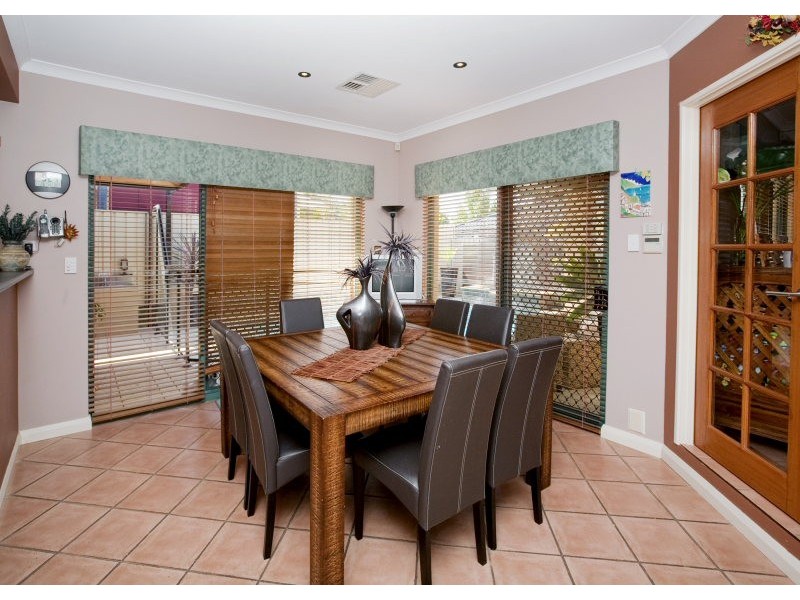 13 Lucas Loop,, Canning Vale WA 6155