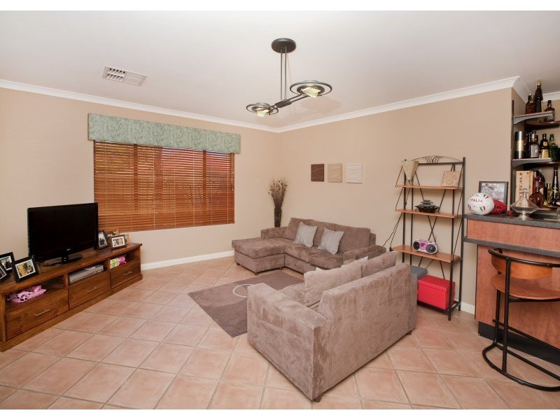 13 Lucas Loop,, Canning Vale WA 6155