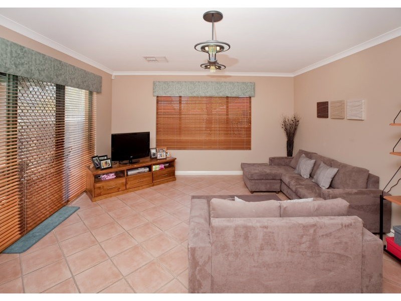 13 Lucas Loop,, Canning Vale WA 6155