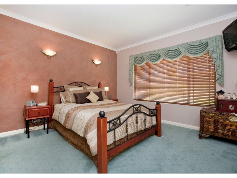 13 Lucas Loop,, Canning Vale WA 6155