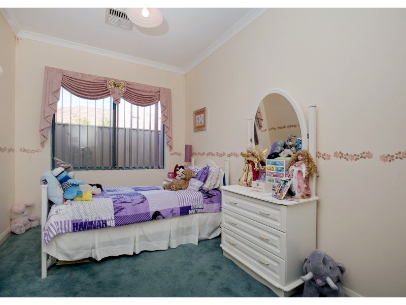 13 Lucas Loop,, Canning Vale WA 6155