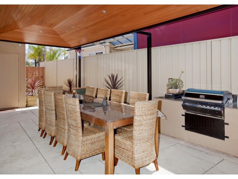 13 Lucas Loop,, Canning Vale WA 6155