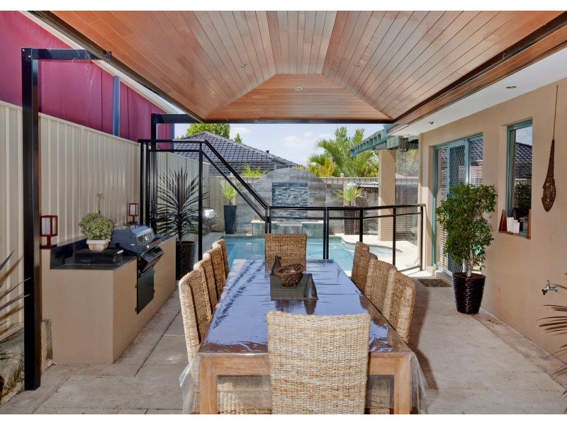 13 Lucas Loop,, Canning Vale WA 6155