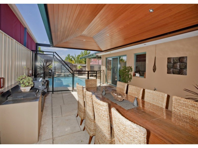 13 Lucas Loop,, Canning Vale WA 6155