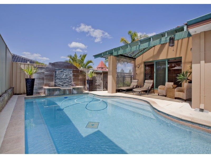 13 Lucas Loop,, Canning Vale WA 6155