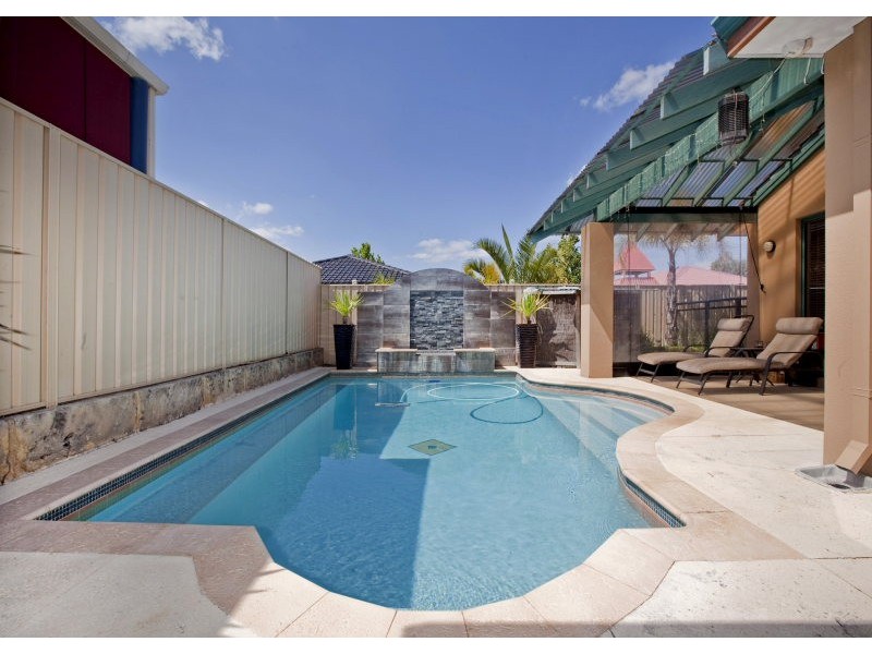 13 Lucas Loop,, Canning Vale WA 6155