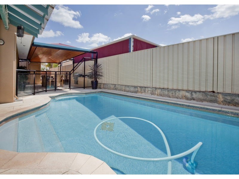 13 Lucas Loop,, Canning Vale WA 6155