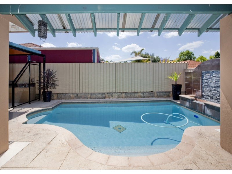 13 Lucas Loop,, Canning Vale WA 6155