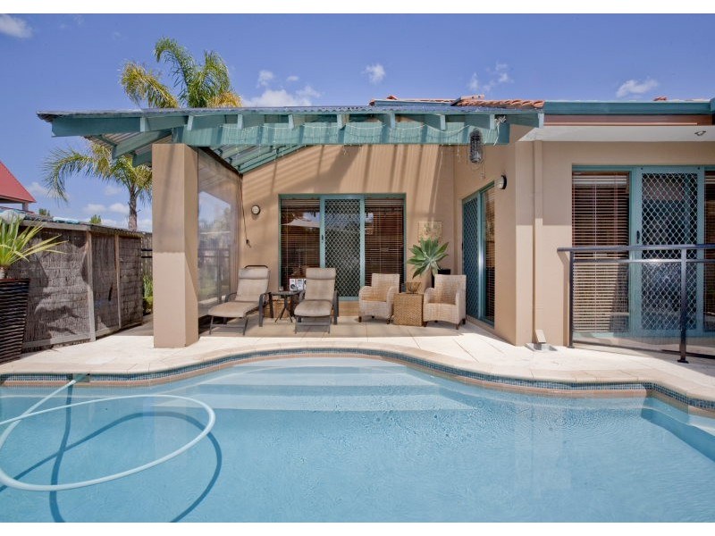 13 Lucas Loop,, Canning Vale WA 6155