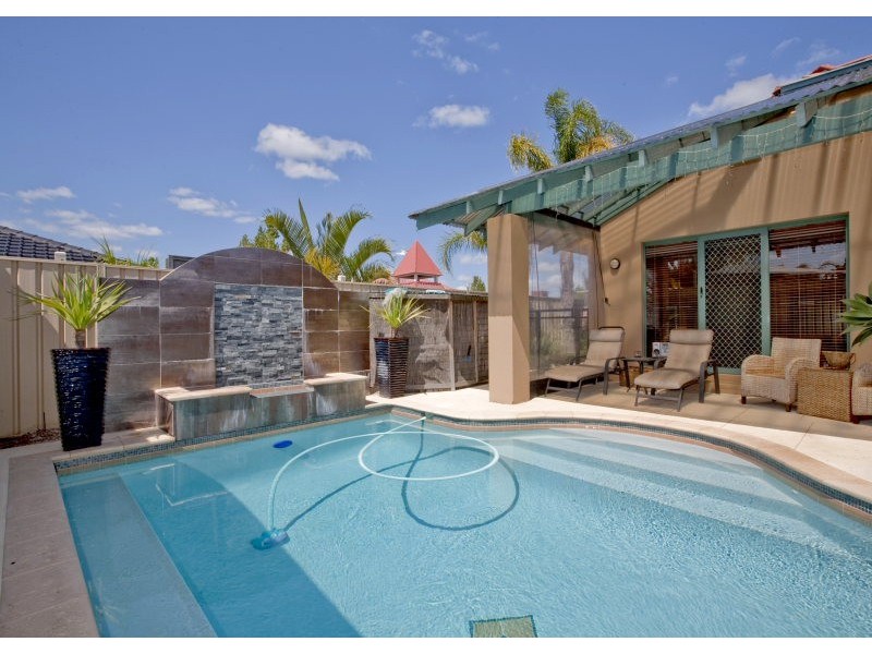 13 Lucas Loop,, Canning Vale WA 6155