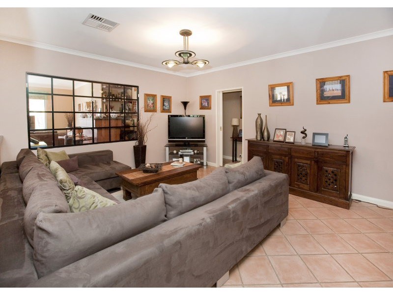 13 Lucas Loop,, Canning Vale WA 6155