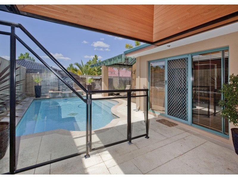 13 Lucas Loop,, Canning Vale WA 6155