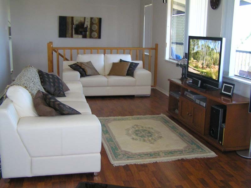 14 Larwood Elbow, Seabird WA 6042