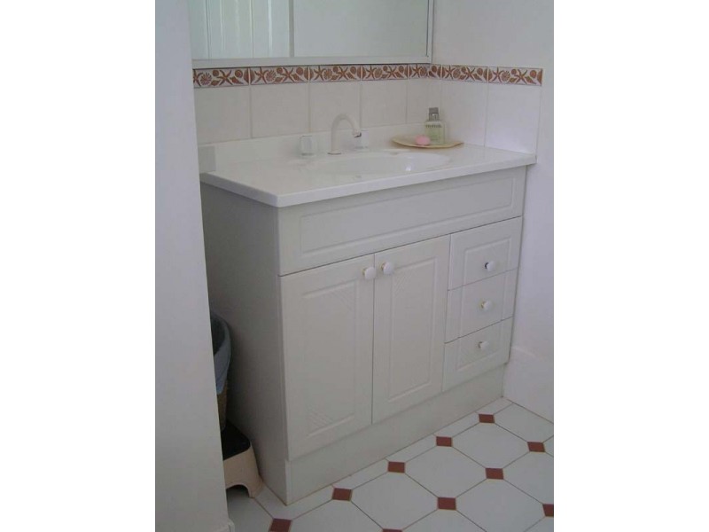 14 Larwood Elbow, Seabird WA 6042