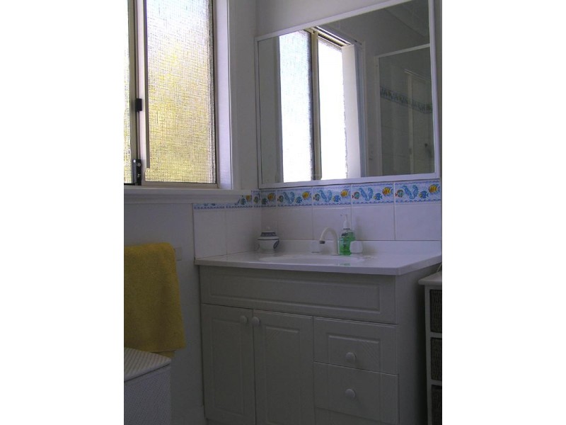 14 Larwood Elbow, Seabird WA 6042