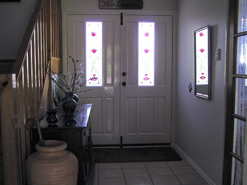 14 Larwood Elbow, Seabird WA 6042