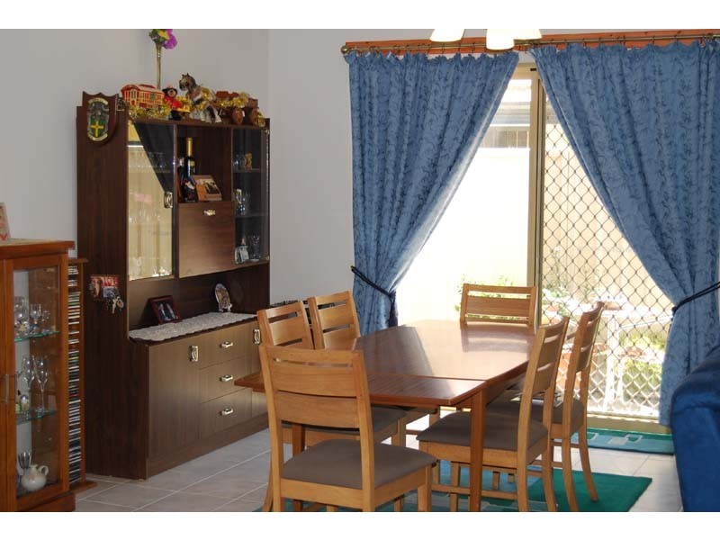 6 Cousins Turn, Baldivis WA 6171