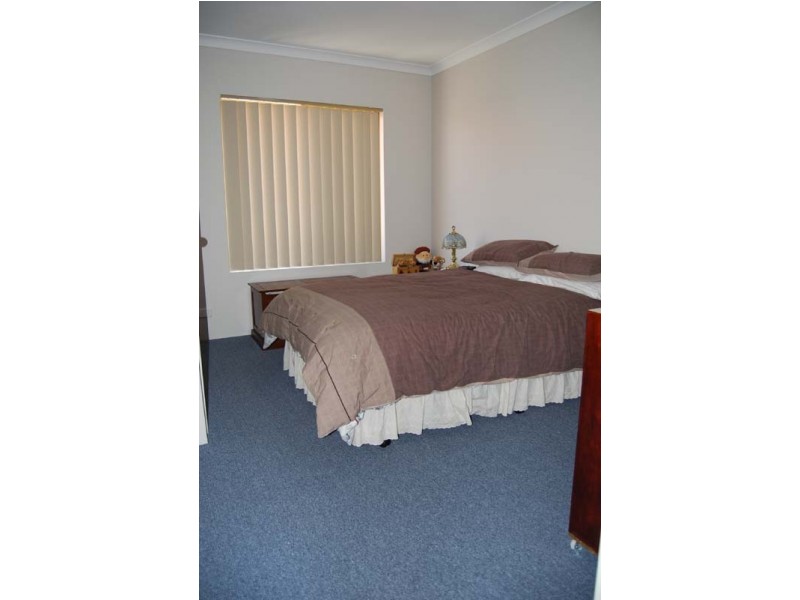 6 Cousins Turn, Baldivis WA 6171