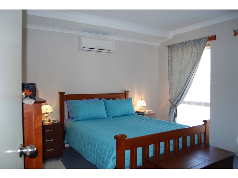 6 Cousins Turn, Baldivis WA 6171