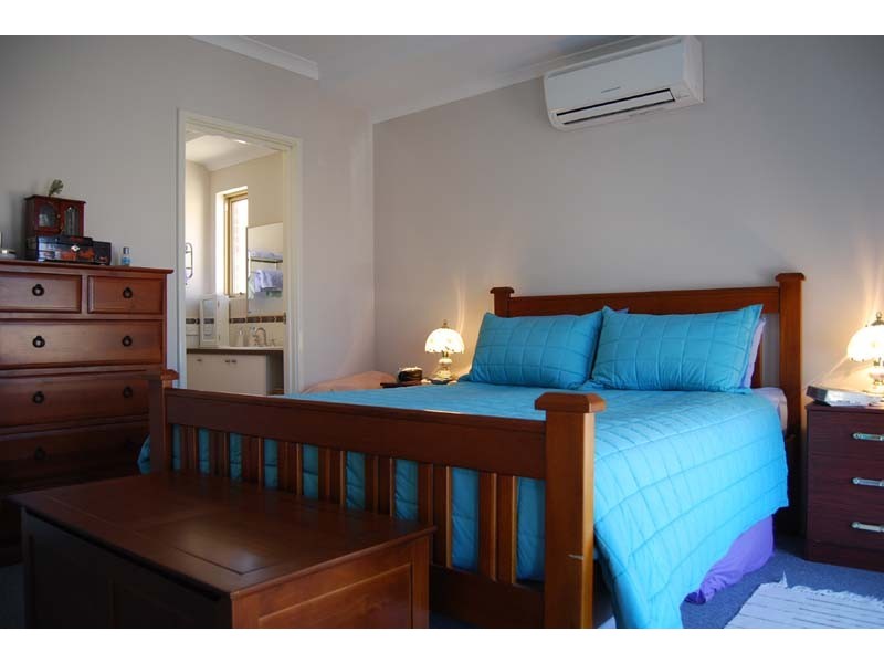 6 Cousins Turn, Baldivis WA 6171