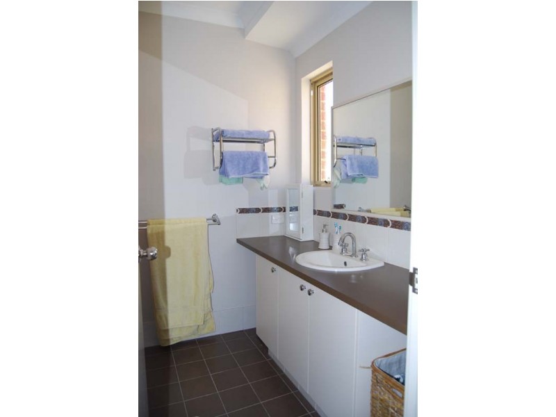 6 Cousins Turn, Baldivis WA 6171