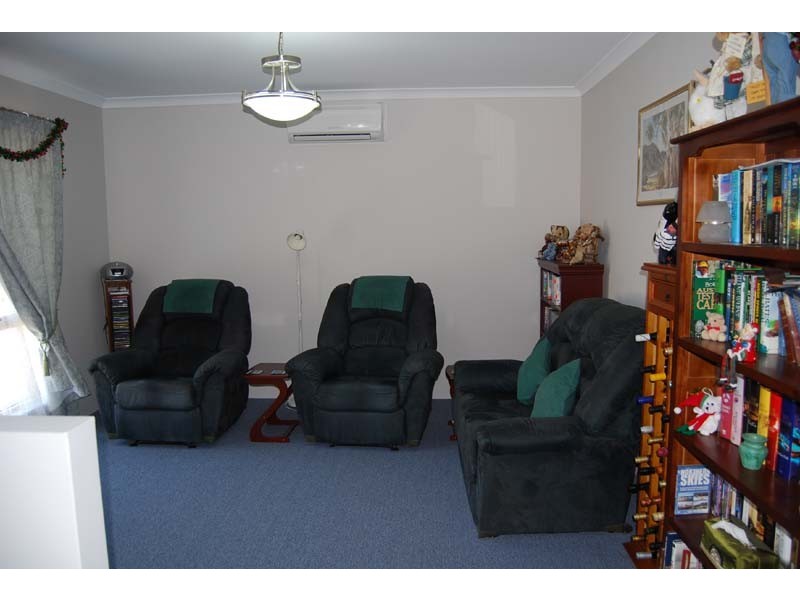 6 Cousins Turn, Baldivis WA 6171