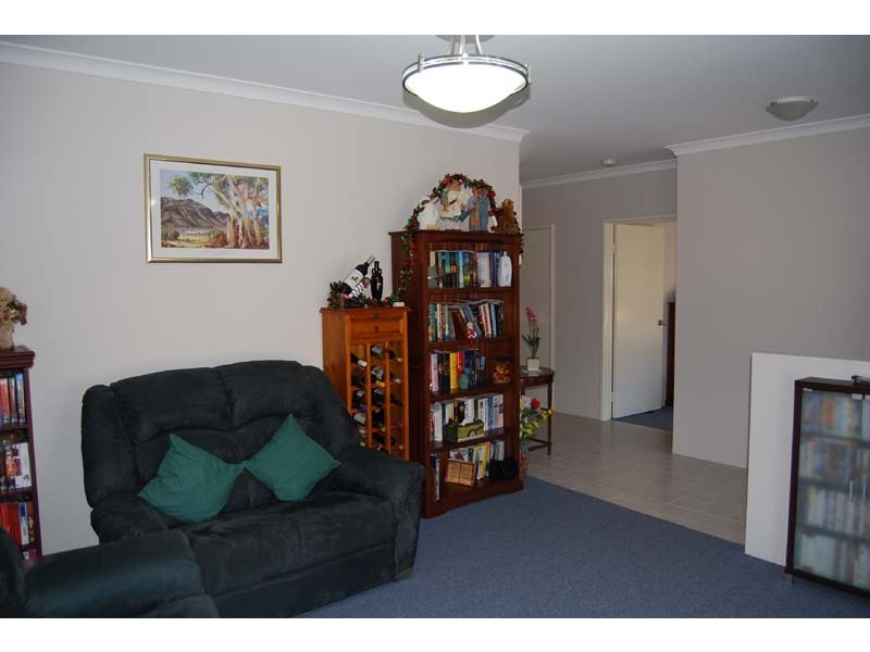 6 Cousins Turn, Baldivis WA 6171