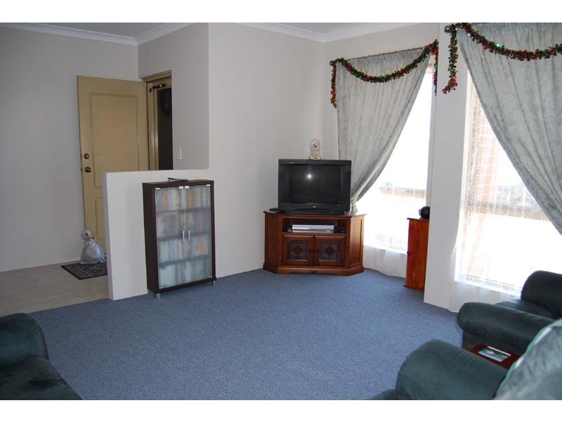 6 Cousins Turn, Baldivis WA 6171