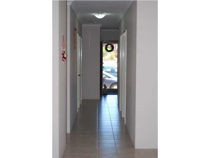 6 Cousins Turn, Baldivis WA 6171