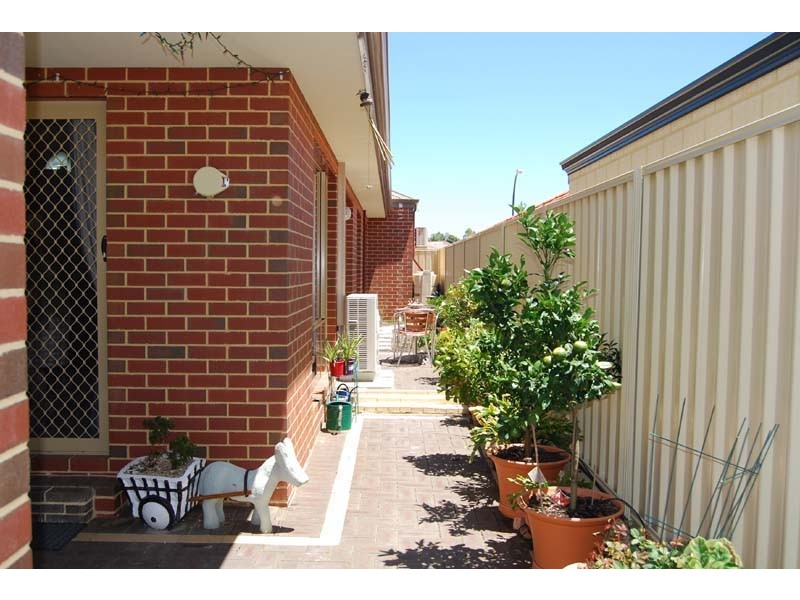 6 Cousins Turn, Baldivis WA 6171