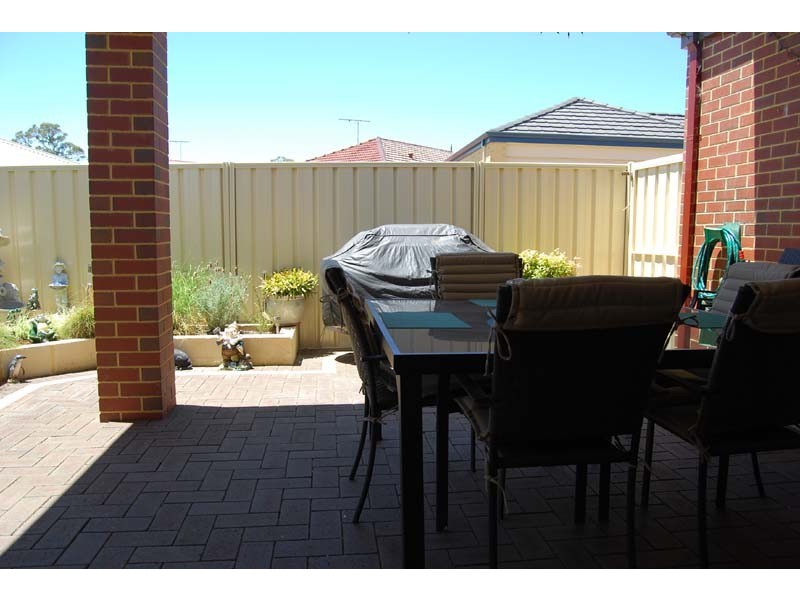 6 Cousins Turn, Baldivis WA 6171