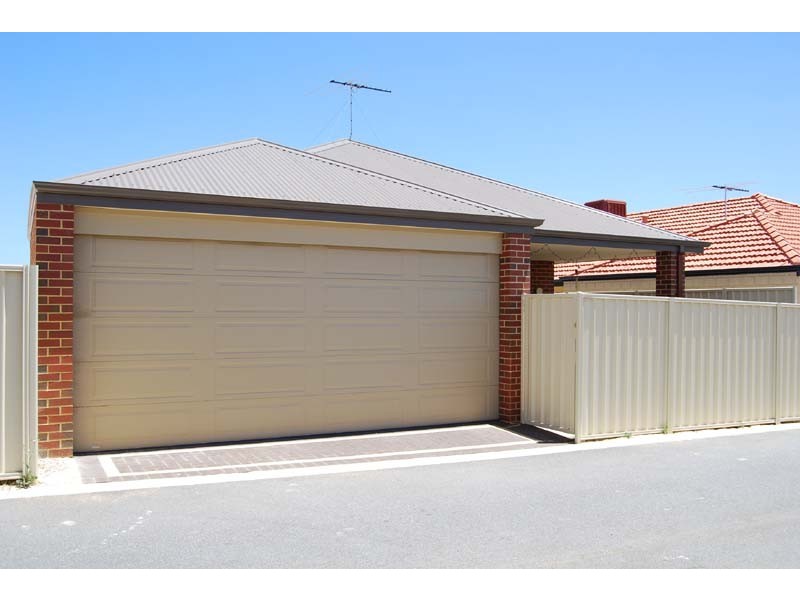 6 Cousins Turn, Baldivis WA 6171
