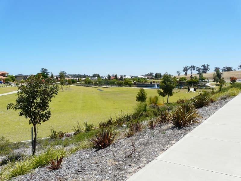 6 Cousins Turn, Baldivis WA 6171