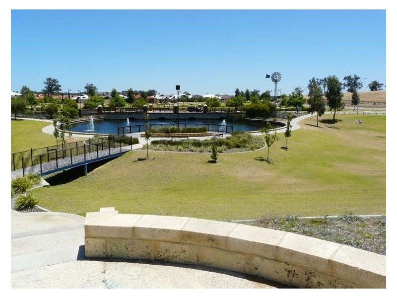 6 Cousins Turn, Baldivis WA 6171