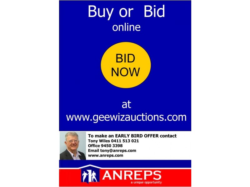 6 Cousins Turn, Baldivis WA 6171