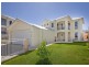 4 Scottsdale Court, Murdoch WA 6150