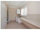 4 Scottsdale Court, Murdoch WA 6150