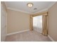 4 Scottsdale Court, Murdoch WA 6150