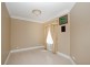 4 Scottsdale Court, Murdoch WA 6150