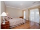 4 Scottsdale Court, Murdoch WA 6150