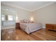 4 Scottsdale Court, Murdoch WA 6150