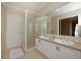 4 Scottsdale Court, Murdoch WA 6150