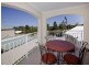 4 Scottsdale Court, Murdoch WA 6150
