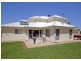 4 Scottsdale Court, Murdoch WA 6150