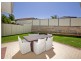4 Scottsdale Court, Murdoch WA 6150