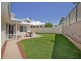 4 Scottsdale Court, Murdoch WA 6150